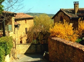 OINGT
Rh&ocirc;ne