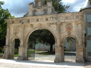 SURG&Egrave;RES