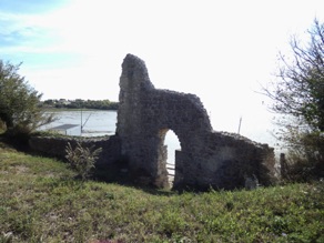 TALMONT