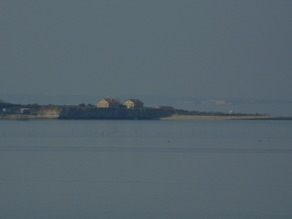 ILE D'AIX