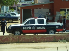 MEXIQUE