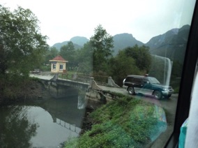 VIETNAM
(2014)
