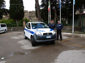 ITALIE
Pomp&eacute;i