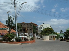 KENYA KENYA