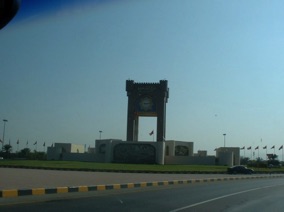 OMAN OMAN