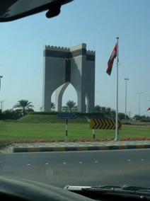 OMAN OMAN