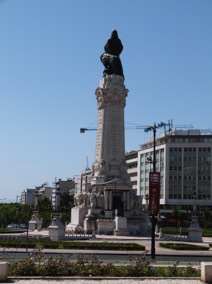 PORTUGAL PORTUGAL