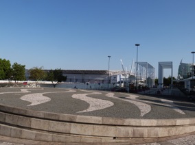 PORTUGAL PORTUGAL