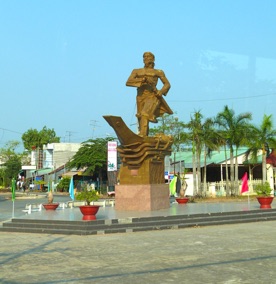 VIETNAM VIETNAM