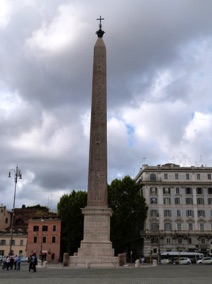 ITALIE ITALIE