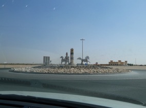 DUBAI
sur la route de Bal Al Sham DUBAI
sur la route de Bal Al Sham
