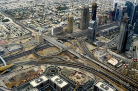 DUBAI DUBAI