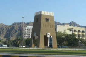 SHARJAH SHARJAH