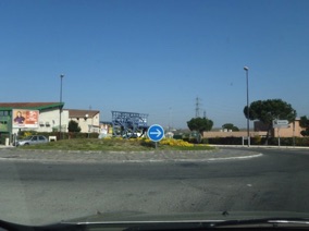 FRANCE
Eysines FRANCE
Eysines
