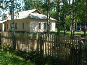 SVIRSTROI
l'&eacute;cole