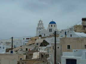 qui est le village le plus &eacute;lev&eacute; de l'&icirc;le