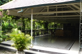 INDONESIE : Yogyakarta
(2023)