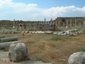 le th&eacute;&acirc;tre