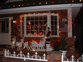 BALBOA ISLAND, commune de NEWPORT BEACH