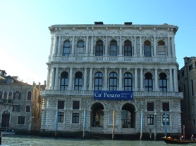Ca' Massaro