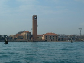 Eglise des J&eacute;suites