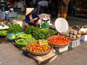 l&eacute;gumes