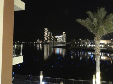 Royal Atlantis Residence