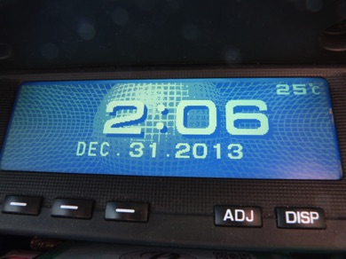 &ccedil;a fait r&ecirc;ver ...