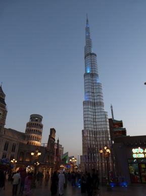 avec des pavillons diff&eacute;rents selon les pays