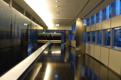 et les photos des participants sont affich&eacute;es