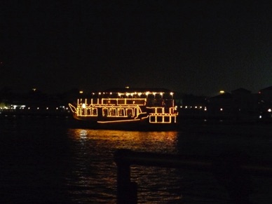 pour f&ecirc;ter mon changement de dizaine !