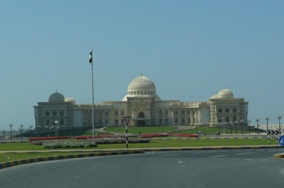 Conseil sup&eacute;rieur des affaires familiales