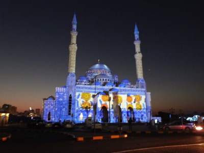 en f&eacute;vrier 2019